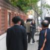 [HAPPY KOREA] 대전·광주·충북 탐방