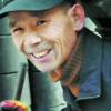 [김문기자가 만난사람] 산동네 ‘40년 연탄배달’ 김성수씨