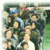 “서울 새청사에 콘서트홀을”