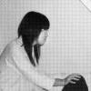 도봉보건소, 거동장애197명 상대 재활 방문 간호·운동치료 큰 호응