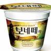[2006하반기 소비자만족 히트상품] 한국야쿠르트 ‘보네떼 쿽´