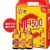 [2006하반기 소비자만족 히트상품] 광동제약 ‘비타500’