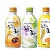 [2006하반기 소비자만족 히트상품] 롯데칠성음료 ‘오늘의 차’