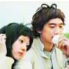 [김형기의 영화, 99가지 모놀로그] 우리는 다시 시작한다!