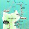 [산이 좋아 산으로] 전북 무주 덕유산
