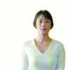 [현천 스님의 아헹가 정통요가] 싯다·파드마 아사나