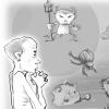 [김형효 교수의 테마가 있는 철학산책] (52·끝) 에필로그