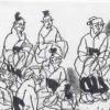 儒林(765)-제6부 理氣互發說 제4장 儒林(22)