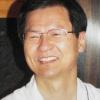 [대선주자 24시] (7) 천정배 열린우리당 前원내대표