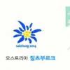[평창의 올림픽 꿈 이루어진다] 과테말라서 최종 결정… 후보3국 제외 전자투표로