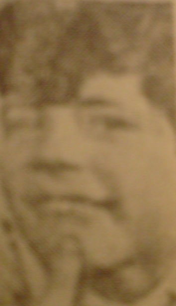 꼬마재벌 「니콜라스」군.