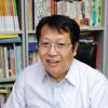 [그의 삶 그의 꿈] 책에 미친 책 사랑… 한국 출판계의 죽비