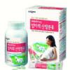 [업계소식-새상품] 임산부·수유부 종합균형영양식