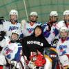 [주말탐방] 여자 아이스하키 세계
