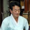 [김문기자가 만난사람] ‘현대판 우륵’ 천익창씨