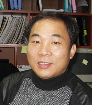 ‘피난처’ 이호택 대표