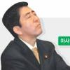 아베 지지율 40%선도 무너졌다
