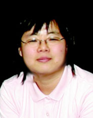 고유경 주한미군범죄근절운동본부 사무국장