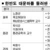 70만 고용창출 vs 실업구제 미미