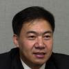 [시론] 대선과 UCC와 선거법/김욱 배재대 정치외교학과 교수