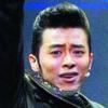 뮤지컬 BIG4