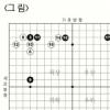 [베리타스·한국법학교육원과 함께하는 PSAT 실전강좌] 올 PSAT 이색문제 풀이