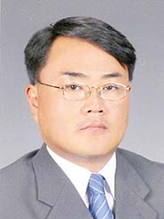 조원기 (사)한국이주노동자복지회 사무처장