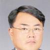 [시론] 불법체류자 착취대상 아니다/조원기 (사)한국이주노동자복지회 사무처장