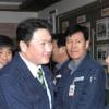 최태원 SK회장 ‘현장속으로’