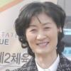 [스포츠 라운지] 80년대 배구스타서 방송해설가 된 박미희