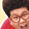 두번 방영에 유명세 웃찾사 서울나들이 팀
