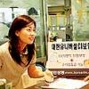 [우수기업 우수상품] 대한생명 ‘대한유니버셜CI보험’