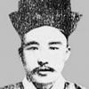 이준 열사 순국 100주년 ‘구국의 혼’ 기리자