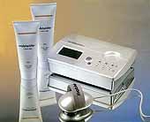 [업계소식-새상품·서적] 퇴행성관절염 치료기 ‘노블라이프’