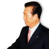 DJ ‘무대’로 돌아오다