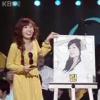 [눈에 띄네] KBS2 개그콘서트 출연 강주희·승희 자매