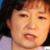 박근혜 “대선주자 유불리 따른 당헌개정 안돼”