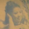 미스·동국대(東國大) 정수정(鄭秀貞)-5분 데이트(91)