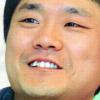 김명준 감독 “재일조선인 학생 삶 편견없이 담았죠”