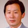 [시론] 전작권 환수 의미를 다시 생각한다/김경수 명지대 국제정치학 교수