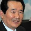 정세균 “통합신당 2단계 작업중”