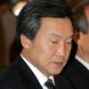 손학규 “FTA관련 똑바로 말한적 있나”