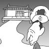 [한종태 정치전문기자의 정가 In&Out] 강자의 아량