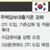 서브프라임 파문 한국 전염 될까