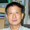 [열린세상] 그리운 정론직필/정문성 울산대 물리학 교수