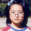 혹시 이 어린이도?