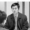 노숙 10년… 일흔에 다시 서다