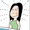 [생활의 지혜] 잘 안 쓰는 향수를 알뜰하게 사용하는 법