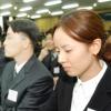 ‘공기업 입성’ 면접·인적성이 가른다
