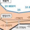 하이닉스 ‘도약의 날개’ 폈다